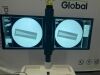 SIEMENS ARCADIS® Orbic 3D C-Arm