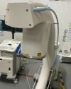 SIEMENS ARCADIS® Orbic 3D C-Arm