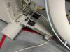 SIEMENS ARCADIS® Orbic 3D C-Arm