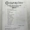 CURAPLEX 444004 OB Kit, Boxed, With Umbilical Scissors (X)