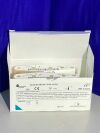 BECKMAN COULTER A16972 Lot #172175 Beckman Coulter Access iPTH (100 Tests/Kit) Immunology