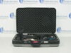 PENTAX EG-2990i Gastroscope