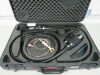 PENTAX EG-2990i Gastroscope