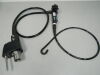 PENTAX EG-2990i Gastroscope