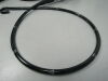 PENTAX EG-2990i Gastroscope