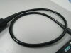 PENTAX EG-2990i Gastroscope