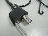 PENTAX EG-2990i Gastroscope
