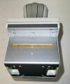 SIEMENS 10280814 NEW Operation EE-J Exam Control Console Cath Angio Lab