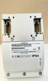 SIEMENS 10280814 NEW Operation EE-J Exam Control Console Cath Angio Lab