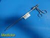 ACME Elite Series E8216 Biopsy Forceps, Cupped, Reusable, Cutting