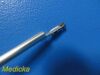 ACME Elite Series E8216 Biopsy Forceps, Cupped, Reusable, Cutting