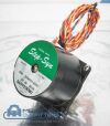 GE 2201876, 2258974,103H8221 GE CT HiSpeed Steep Motor Drive, Bipolar, 2 Phase, 4A, 3.5mH, PN 2201876, 2258974,103H8221 CT Scanner