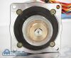 GE 2201876, 2258974,103H8221 GE CT HiSpeed Steep Motor Drive, Bipolar, 2 Phase, 4A, 3.5mH, PN 2201876, 2258974,103H8221 CT Scanner