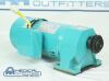 GE 2259298-7U, 2259298-7 GE X-Ray Proteus Table Elevating Motor, PN 2259298-7U, 2259298-7 X-Ray Accessories