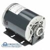 GE 5KH36MNA445X GE Chiller Pump Motor, 1/2 HP, PN 5KH36MNA445X CT Scanner