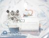 SIEMENS 6248962 Siemens Mammo Novation Motor 24VDC 32U/Min, PN 6248962 Mammo  Accessories