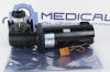 LORAD CM34D25NZ40C LORAD M-IV, C-ARM Rotation Motor Assy, PN CM34D25NZ40C Mammo  Accessories