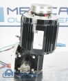 PHILIPS 459800321371, 48R4FEPP-5N Philips CT Brilliance Vertical Motor Drive/Assembly w/o Mounting Plate, 50/60Hz, 1/3HP, 140/170RPM, PN 459800321371, 48R4FEPP-5N CT Scanner