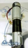 PHILIPS 452215021901 Philips MRI Achieva Horizontal Motor Assy Pgt65-1, PN 452215021901 MRI Scanner