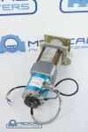 PHILIPS 459800119151 Philips PET/CT Gemini Sep Unit, GSU Motor and Cable, PN 459800119151 PET/CT