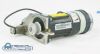 SIEMENS 8112430, JAT-03-0615 Siemens MRI Vertical Motor A4311 Compl., PN 8112430, JAT-03-0615 MRI Scanner
