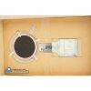 SIEMENS 10352461 Siemens MRI Avanto OR105 Burst Disc Graphite 26psi 65mm, PN 10352461 Magnet