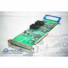 PHILIPS 453567062741 Philips CT 3DBP Board, 3DBP, 2 ASIC. No power board required, PN 453567062741 CT Scanner