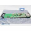 PHILIPS 453567026141 Philips CT Brilliance 7100 Acquisitor PCB Assy 5.3 Gbit , PN 453567026141 CT Scanner