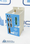 PHILIPS 453567139462 Philips CT Brilliance ACS Assy w/ Intr. Driven Motion, SB1381, PN 453567139462 CT Scanner