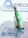 PHILIPS 455014001025 Philips CT Brilliance ADMC Detector Module Board Assy, PN 455014001025 CT Scanner