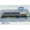 PHILIPS 453567038731 Philips CT Brilliance 3DPB Power Assy , PN 453567038731 CT Scanner