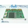 PHILIPS 453567971421 Philips PET/CT Gemini CRB Card with EMI Shield, PN 453567971421 PET/CT