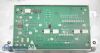PHILIPS 455014103181 Philips CT Brilliance CRC SDB Panel, PN 455014103181 CT Scanner