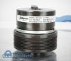 PHILIPS 453566494823, SFP-250 Philips CT Brilliance Clutch Horizontal Drive, PN 453566494823, SFP-250 CT Scanner