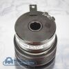 PHILIPS 453566494823, SFP-250 Philips CT Brilliance Clutch Horizontal Drive, PN 453566494823, SFP-250 CT Scanner
