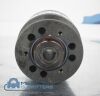 PHILIPS 453566494823, SFP-250 Philips CT Brilliance Clutch Horizontal Drive, PN 453566494823, SFP-250 CT Scanner