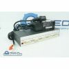 PHILIPS 455013021251 Philips CT Brilliance DVI Splitter 4 Outputs, PN 455013021251 CT Scanner