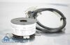 PHILIPS 453566500901 Philips CT Brilliance Encoder CT Positional, PN 453566500901 CT Scanner