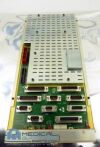 PHILIPS 455012003024 Philips CT Brilliance DMC 16 Assy, PN 455012003024 CT Scanner