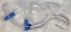 COOPER SURGICAL AD750-KE25 Advincula Delineator Uterine Manipulator