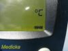 WA Protocol 420 Series Spot Monitor