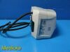 WA Protocol 420 Series Spot Monitor