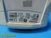 WA Protocol 420 Series Spot Monitor