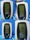 WA Protocol 420 Series Spot Monitor
