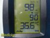 WA Protocol 420 Series Spot Monitor