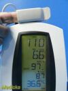 WA Protocol 420 Series Spot Monitor