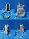 WA Protocol 420 Series Spot Monitor