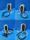 WA Protocol 420 Series Spot Monitor