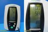 WELCH ALLYN Protocol Inc 420 Series Spot Monitor