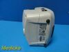WELCH ALLYN Protocol Inc 420 Series Spot Monitor